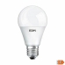 Bec LED EDM 98353 F 165 W 17 W E27 1800 Lm Ø 6,5 x 12,5 cm (3200 K)