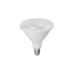 Bombilla LED EDM 98870 F 15 W 80 W E27 1200 Lm 1510 Lm Ø 12 x 13,8 cm (3200 K)