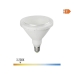 Bombilla LED EDM 98870 F 15 W 80 W E27 1200 Lm 1510 Lm Ø 12 x 13,8 cm (3200 K)