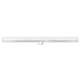 Tub LED EDM Linestra S14D F 9 W 700 lm Ø 3 x 50 cm (2700 K)