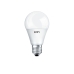 Bec LED EDM 98709 F 20 W 180 W 128 W E27 2100 Lm Ø 6,5 x 12,4 cm Ø 6,5 x 12,5 cm (3200 K)