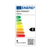 LED-lamppu EDM 98928 E 5,5 W 50 W G9 650 Lm Ø 1,8 x 5,4 cm (6400 K)