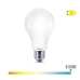 Lampe LED Philips D 120 W 13 W E27 2000 Lm 7 x 12 cm (6500 K)