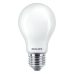 Bec LED Philips E 8,5 W E27 1055 lm Ø 6 x 10,4 cm (6500 K)