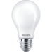 Bec LED Philips ø 6,6 x 10,4 cm E 8,5 W E27 1055 lm Ø 6 x 10,4 cm (2700 K)