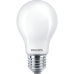 LED крушка Philips ø 6,6 x 10,4 cm E 8,5 W E27 1055 lm Ø 6 x 10,4 cm (2700 K)