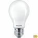 Bec LED Philips ø 6,6 x 10,4 cm E 8,5 W E27 1055 lm Ø 6 x 10,4 cm (2700 K)