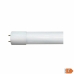 LED cev EDM 31195 F 22 W 58 W G13 T8 2310 Lm Ø 2,6 x 150 cm (3200 K)