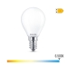 Bec LED Philips E 6,5 W E14 806 lm Ø 4,5 x 8 cm (6500 K)