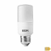 Bec LED EDM 98841 E 10 W E27 1100 Lm Ø 4 x 10,7 cm Tubular (6400 K)