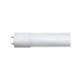 LED Tube EDM 31193 F 18 W 9 W G13 T8 850 Lm Ø 2,6 x 60 cm (3000 K) (3200 K)