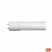 LED Tube EDM 31193 F 18 W 9 W G13 T8 850 Lm Ø 2,6 x 60 cm (3000 K) (3200 K)