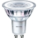 LED-lamppu Philips F 4,6 W GU10 390 lm 5 x 5,4 cm (2700 K)