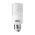 Bec LED EDM 98839 E 10 W E27 1100 Lm Ø 4 x 10,7 cm Tubular