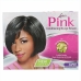 Balzam za lase Luster Pink Relaxer Kit Super