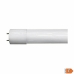 Tube LED EDM 31190 F 18 W 9 W G13 T8 900 Lm Ø 2,6 x 60 cm (6500 K)