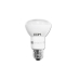 Lampadina LED EDM Riflettore F 7 W E27 470 lm Ø 6,3 x 10 cm (3200 K)