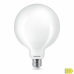 Lâmpada LED Philips D 13 W E27 2000 Lm 12,4 x 17,7 cm (6500 K)