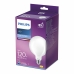 Bec LED Philips D 13 W E27 2000 Lm 12,4 x 17,7 cm (6500 K)