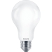 Bombilla LED Philips D 120 W 13 W E27 2000 Lm 7 x 12 cm (4000 K) 7 x 12 cm