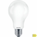 Led baterka Philips 120 W 13 W E27 2000 Lm 7 x 12 cm (4000 K) 7 x 12 cm