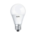 LED-lamp EDM F 10 W E27 932 Lm 6 x 11 cm (3200 K)