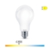 Bombilla LED Philips D 120 W 13 W E27 2000 Lm 7 x 12 cm (4000 K) 7 x 12 cm