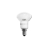 Bombilla LED EDM 35483 G 35 W 5 W 32 W E14 400 lm 350 lm Ø 4,5 x 8 cm Reflectora (6400 K)