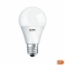 LED-lamp EDM F 10 W E27 932 Lm 6 x 11 cm (3200 K)