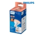 Dichroïsche Ledlamp Philips Wiz Wit F 4,7 W GU10 345 Lm (2700 K) (2700-6500 K)