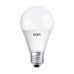 LED lemputė EDM F 10 W E27 932 Lm 6 x 11 cm (6400 K)