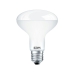 LED крушка EDM Рефлекторна F 10 W E27 810 Lm Ø 7,9 x 11 cm (6400 K)