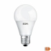 Led baterka EDM F 10 W E27 932 Lm 6 x 11 cm (6400 K)