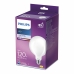 Bec LED Philips D 120 W 13 W E27 2000 Lm 12,4 x 17,7 cm (4000 K)