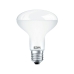 LED-lamppu EDM 35487 F 60 W 10 W 68 W E27 810 Lm 932 Lm Ø 7,9 x 11 cm Heijastin (3200 K)