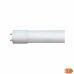 LED Tube EDM 31196 E F 30 W 14 W G13 T8 1510 Lm Ø 2,6 x 90 cm