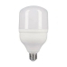 Bombilla LED EDM 98831 F 20 W E27 1700 Lm Ø 8 x 16,5 cm (6400 K)