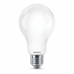 Led baterka Philips D 150 W 17,5 W E27 2452 lm 7,5 x 12,1 cm (6500 K)