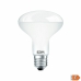 Bombilla LED EDM 35487 F 60 W 10 W 68 W E27 810 Lm 932 Lm Ø 7,9 x 11 cm Reflectora (3200 K)