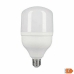 Bombilla LED EDM 98831 F 20 W E27 1700 Lm Ø 8 x 16,5 cm (6400 K)