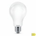 Bec LED Philips D 150 W 17,5 W E27 2452 lm 7,5 x 12,1 cm (6500 K)