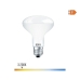 Żarówka LED EDM 35487 F 60 W 10 W 68 W E27 810 Lm 932 Lm Ø 7,9 x 11 cm Odbłyśnik (3200 K)