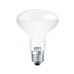 LED svetilka EDM Reflektor F 12 W E27 1055 lm Ø 9 x 12 cm (3200 K)