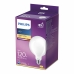 Bec LED Philips Alb D 13 W E27 2000 Lm 12,4 x 17,7 cm (2700 K)