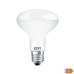 LED крушка EDM 35488 F 12 W 75 W 80 W E27 1055 lm Ø 9 x 12 cm Рефлекторна (3200 K)