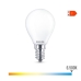 Bec LED Philips F 4,3 W E14 470 lm 4,5 x 8,2 cm (6500 K)