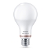 LED lemputė Philips Wiz E 13 W E27 1521 Lm (6500 K) (2200-6500 K)