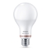 LED svetilka Philips Wiz E 13 W E27 1521 Lm (6500 K) (2200-6500 K)