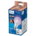 Lâmpada LED Philips Wiz E 13 W E27 1521 Lm (6500 K) (2200-6500 K)