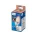 Bombilla LED Philips Wiz Blanco F 40 W 4,9 W E14 470 lm (2700-6500 K)